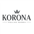 Korona