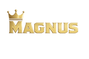 MAGNUS