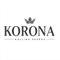 Korona