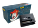 Набір Гільзи Joker 500 штук та машинка Powermatic mini 80020 фото