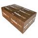 Гільзи Firebox Evo для набивання 3 000 шт. 900911 фото