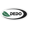 Dedo