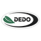 Dedo