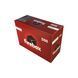 Гільзи Firebox для набивання 5000 шт.(10 упаковок по 500 штук) 100001 фото