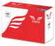 Гільзи для сигарет Fenix 500 штук 089015 фото