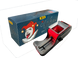 Набір Гільзи Joker 500 штук та машинка Gerui 12-002 800129 фото