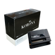 Набір Гільзи Korona 550 штук та машинка Powermatic mini 800178 фото