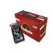 Набір Гільзи Firebox 500 штук та машинка Gerui 12-005 80032 фото