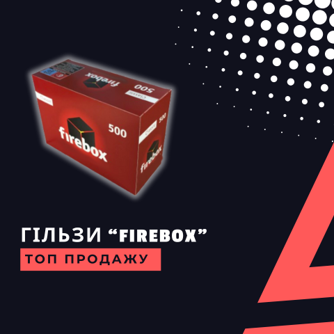 Novachok