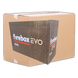 Ящик гільз Firebox Evo (10 000 шт.) 90093 фото