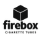 Firebox