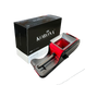 Набір Гільзи KORONA 550 штук та машинка Gerui 12-002 8002 фото