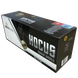 Гільзи Hocus Black для набивання 500 шт.(чорні) 900012 фото