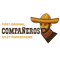 Companeros