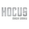 Hocus