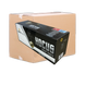 Ящик чорних гільз Hocus Black 500 шт. (10 000 шт) 300022 фото